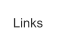 Links