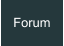 Forum